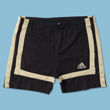 Vintage adidas Shorts Large 