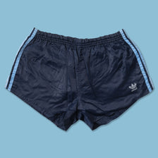 Vintage adidas Shorts Medium 