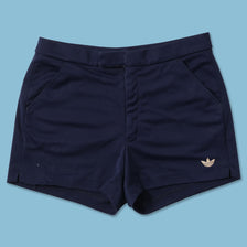 Vintage adidas Shorts Small 