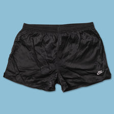 Vintage Nike Shorts XLarge 