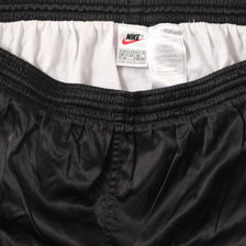 Vintage Nike Shorts XLarge 