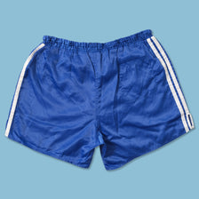 Vintage adidas Shorts Medium