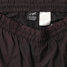 Vintage Nike Agassi Shorts Large 