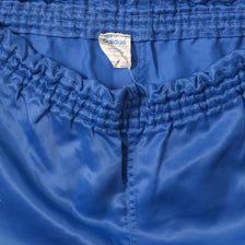 Vintage adidas Shorts Medium