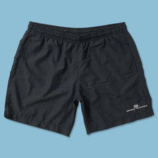 Vintage Sergio Tacchini Shorts Large 