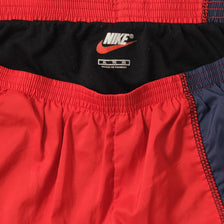 Vintage Nike Shorts Medium 