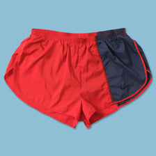 Vintage Nike Shorts Medium 