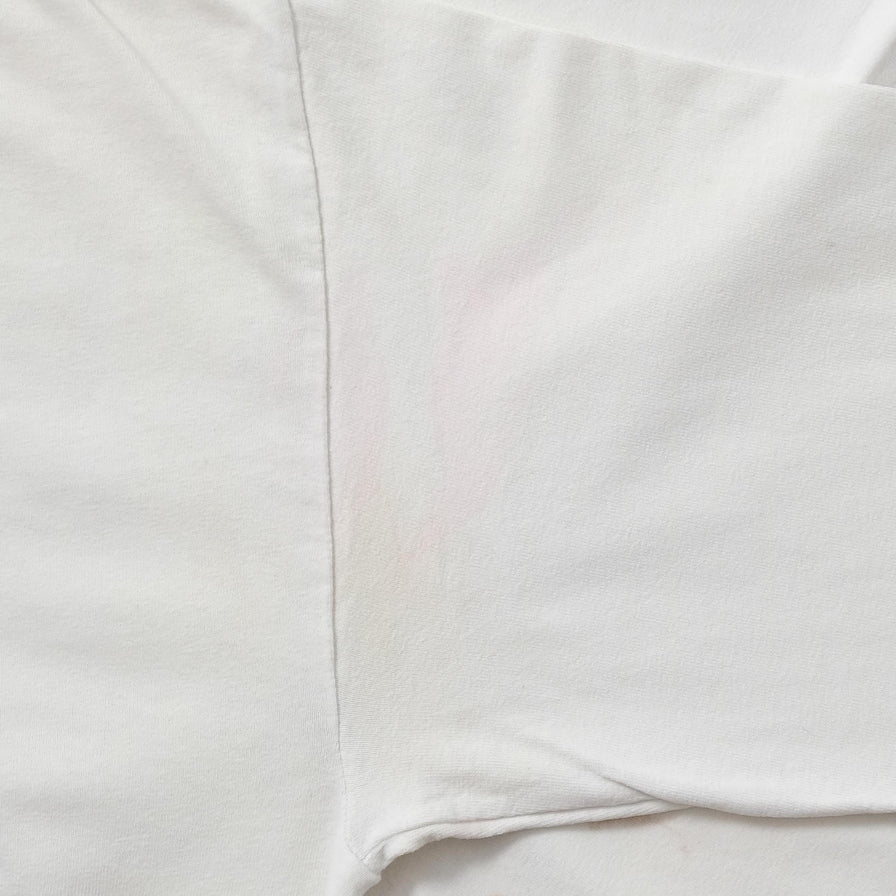 2005 Cross Country Championship Longsleeve Medium 