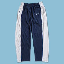 Vintage Nike Track Pants XLarge 
