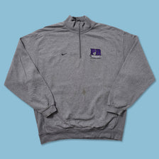 Nike PR Football Stuff Sweater XLarge 