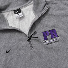 Nike PR Football Stuff Sweater XLarge 