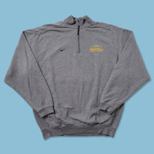 Nike Surrattsville Basketball Sweater XXL 