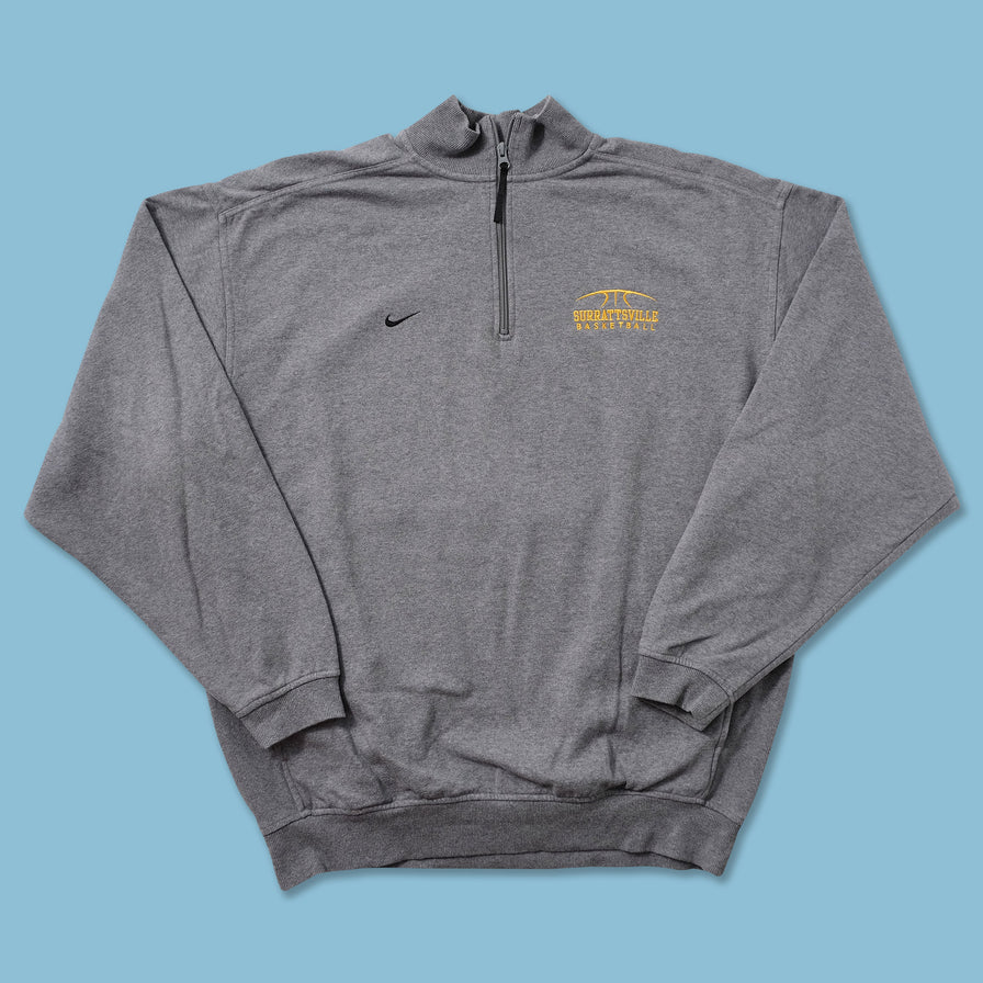 Nike Surrattsville Basketball Sweater XXL 