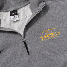 Nike Surrattsville Basketball Sweater XXL 