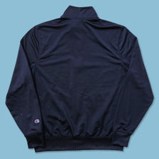 Vintage Champion Track Jacket Medium 