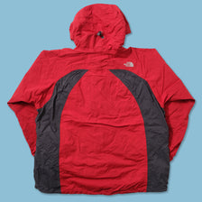 The North Face Jacket XXL 
