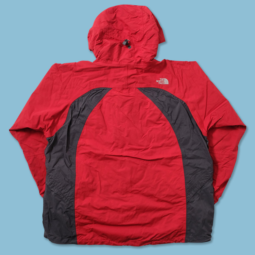 North face jacket xxxl discount