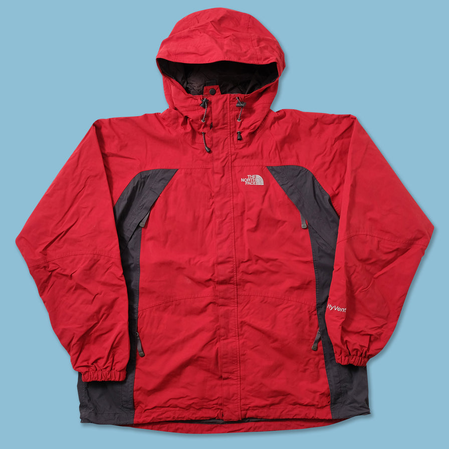 The North Face Jacket XXL 