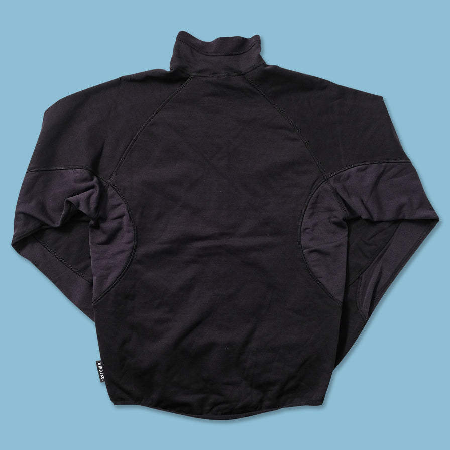 Women's Nike ACG Soft Shell Jacket Medium 