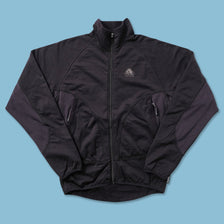 Women's Nike ACG Soft Shell Jacket Medium 