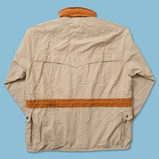 Vintage Fjallraven Jacket XLarge 