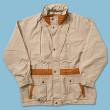 Vintage Fjallraven Jacket XLarge 