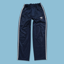 Vintage adidas Track Pants Small 