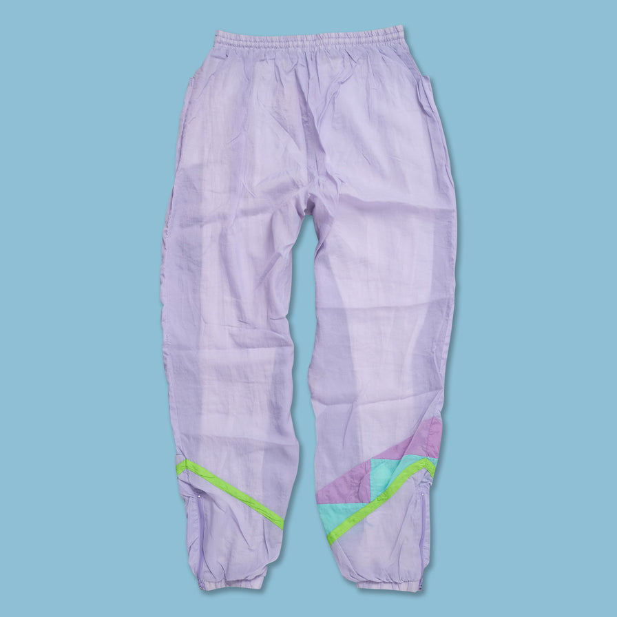 Vintage Track Pants Medium 