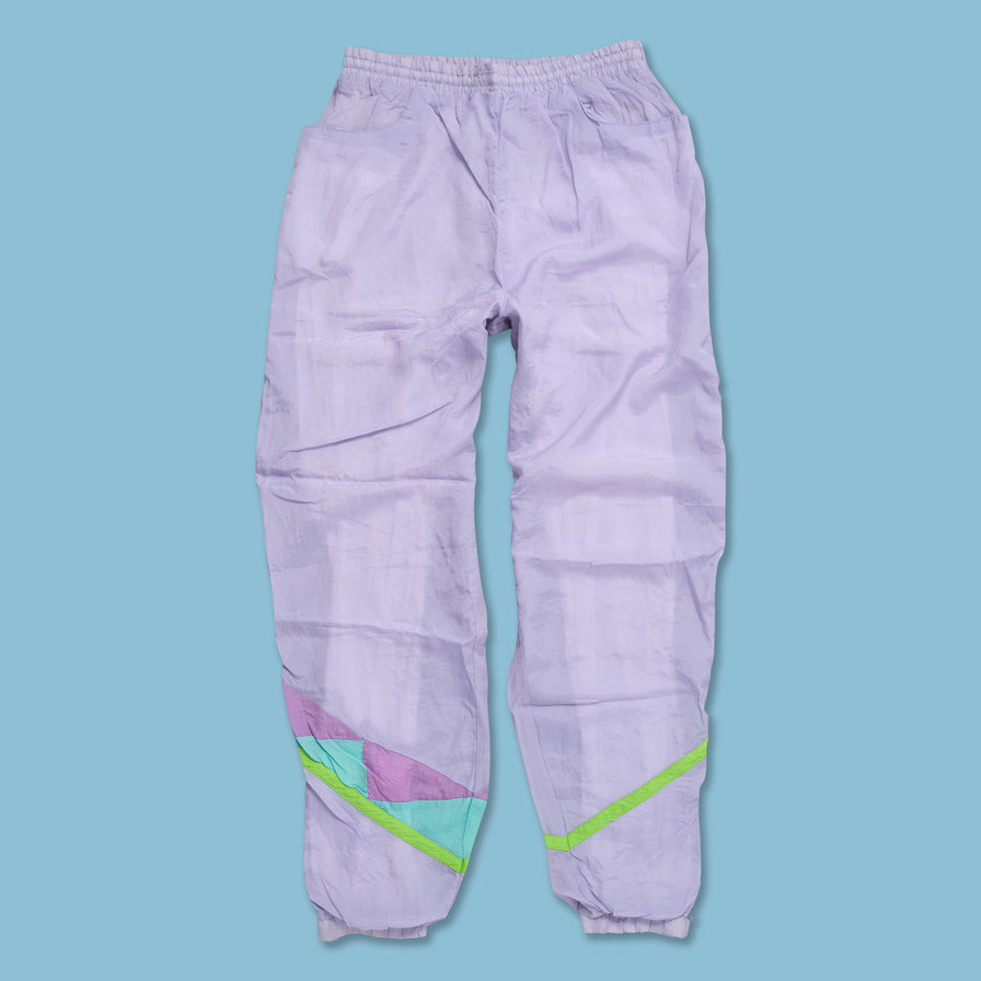 Vintage Track Pants Medium 