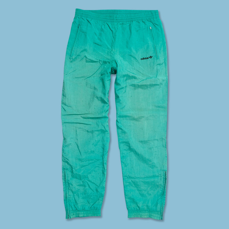 Vintage adidas Track Pants Medium 