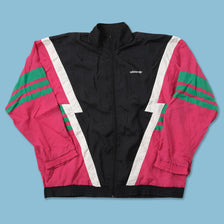 Vintage adidas Track Jacket 3XLarge 