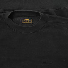 Vintage Lee Sweater Medium