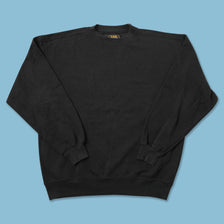 Vintage Lee Sweater Medium 