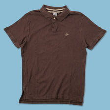 Vintage Nike Polo Large 
