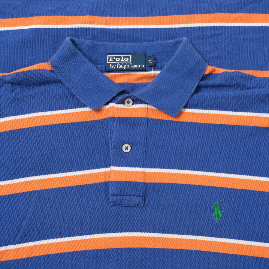 Vintage Polo Ralph Lauren Polo Medium 