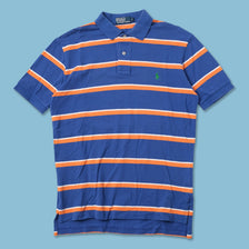 Vintage Polo Ralph Lauren Polo Medium 