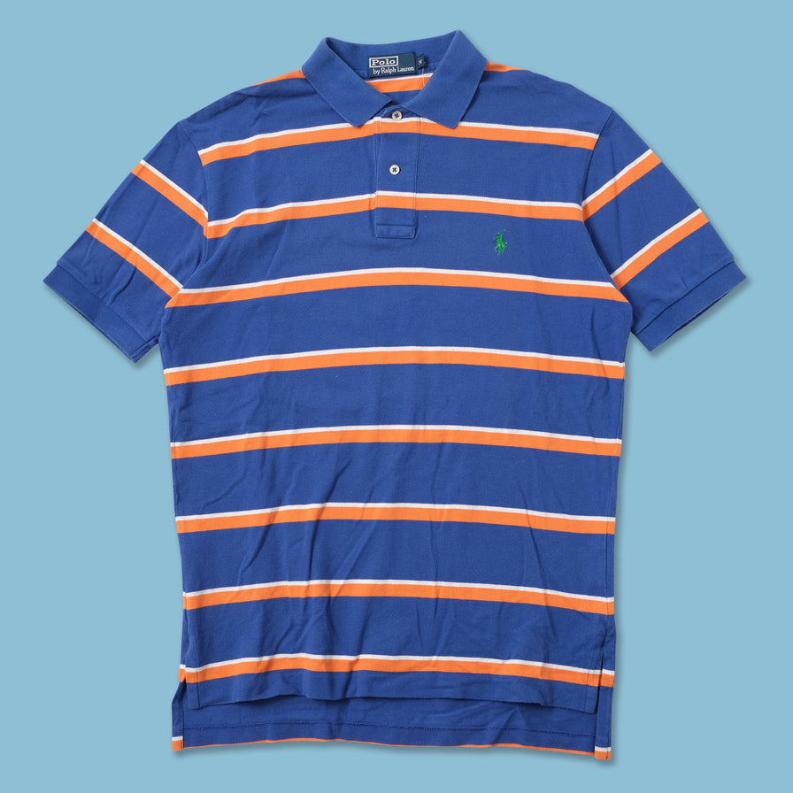 Vintage Polo Ralph Lauren Polo Medium 