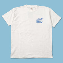 Vintage 1996 Clean The Bay Day T-Shirt XLarge 
