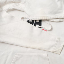 Vintage Helly Hansen Hoody XXLarge 