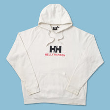 Vintage Helly Hansen Hoody XXLarge 