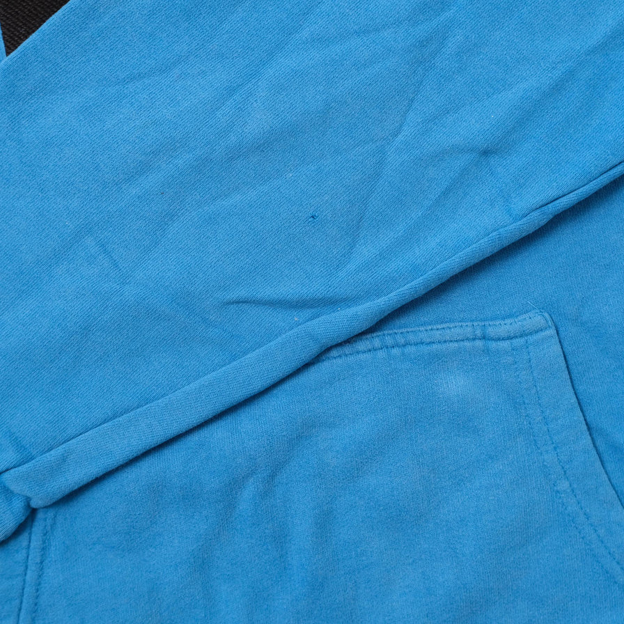 Vintage Helly Hansen Hoody Medium 