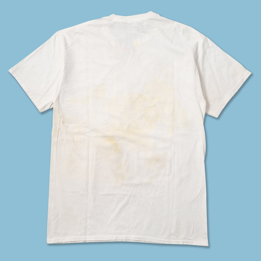 2014 Pittsburgh Pirates T-Shirt Large 