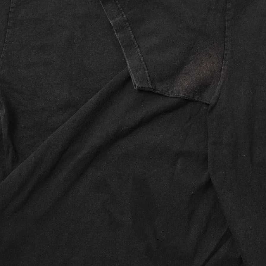 2006 Pittburgh Steelers T-Shirt Medium 