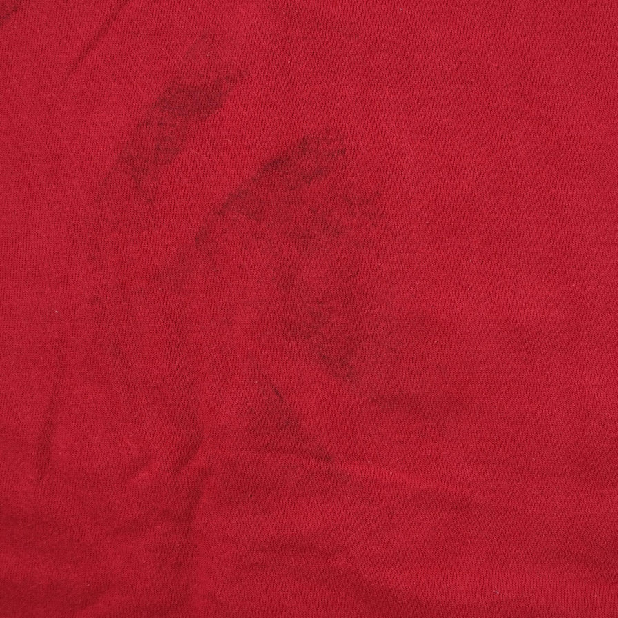 Vintage Oklahoma Sweater XXLarge 