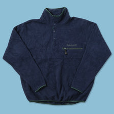 Vintage Timberland Fleece Medium 