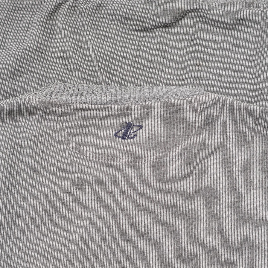 Vintage Auburn Tigers Sweater Large 