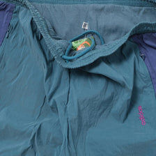 Vintage adidas Track Pants Medium 