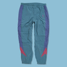Vintage adidas Track Pants Medium 