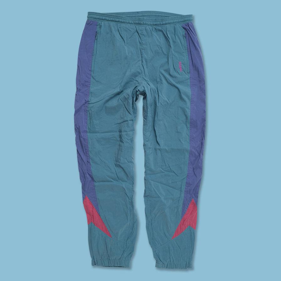 Vintage adidas Track Pants Medium 