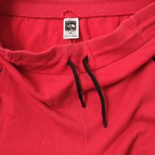 The North Face Sweat Pants Medium 